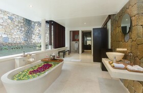 Uma Giri Villas