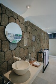 Uma Giri Villas