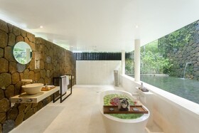Uma Giri Villas