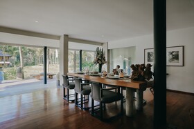 Uma Giri Villas