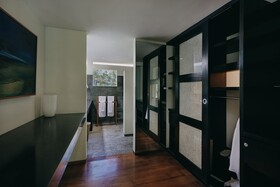 Uma Giri Villas