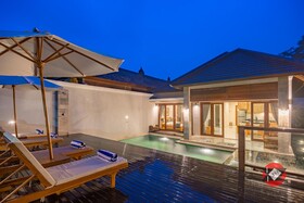 Umah Galuh Ubud