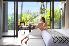 Uma Tirtha Ubud