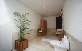 Villa Aprikot Ubud