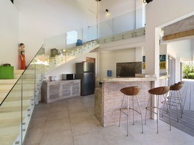 Villa Kami