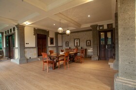 Villa Leona Valley View by Nakula