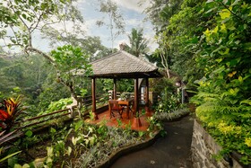 Villa Leona Valley View by Nakula