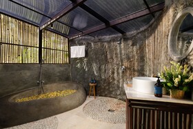 Villa Leona Valley View by Nakula