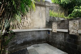 Villa Leona Valley View by Nakula