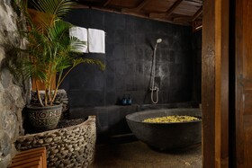 Villa Leona Valley View by Nakula