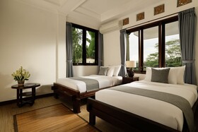 Villa Leona Valley View by Nakula