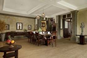 Villa Leona Valley View by Nakula