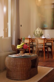 Villa Leona Valley View by Nakula