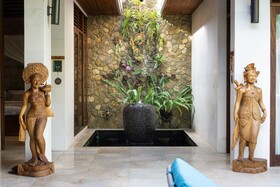 Villa Liang Ubud