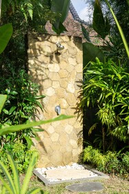 Villa Liang Ubud