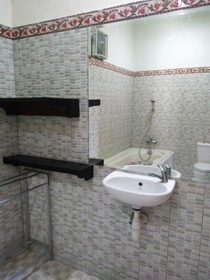 Villa Sekembang Ubud