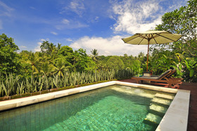 Villa Semana