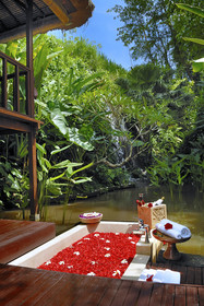 Villa Semana