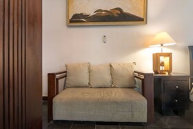 Villa Tirta Cintanya