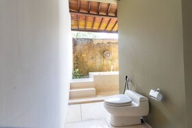Villa Tirta Cintanya