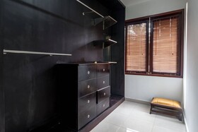Villa Tirta Cintanya