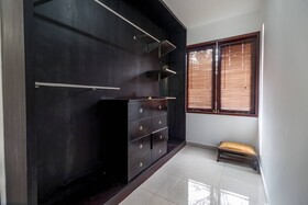 Villa Tirta Cintanya