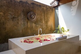 Villa Tirta Cintanya