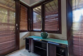 Villa Tirta Cintanya