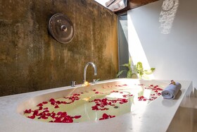 Villa Tirta Cintanya