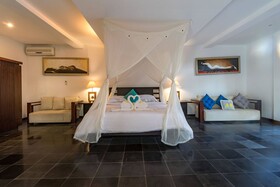 Villa Tirta Cintanya