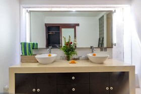 Villa Tirta Cintanya
