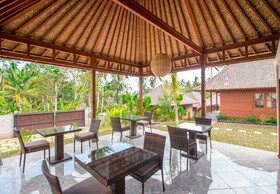 Villa Waturenggong Ubud