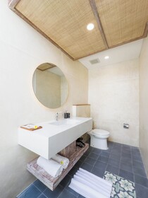 Villa Waturenggong Ubud