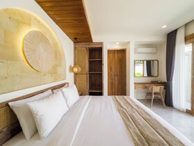 Villa Waturenggong Ubud