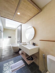 Villa Waturenggong Ubud