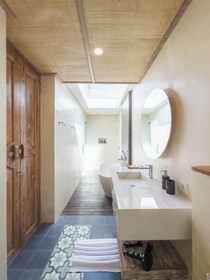 Villa Waturenggong Ubud