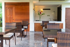 Villa Waturenggong Ubud