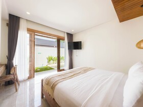 Villa Waturenggong Ubud