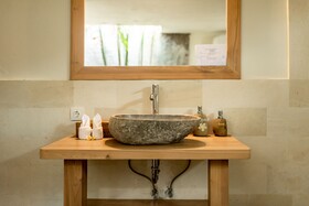 Villa Waturenggong Ubud