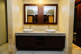 Wana Karsa The Villas