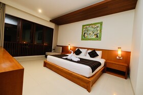 Wana Karsa The Villas