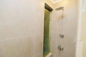 Wana Karsa The Villas