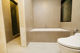 Wana Karsa The Villas