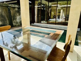Wana Karsa The Villas