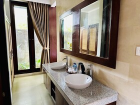 Wana Karsa The Villas