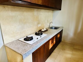 Wana Karsa The Villas