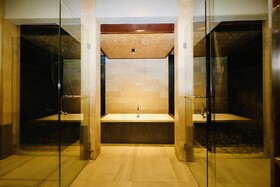 Wana Karsa The Villas