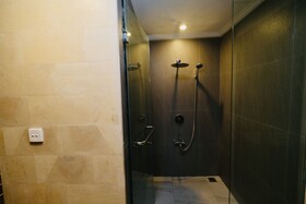 Wana Karsa The Villas