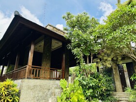 Wana Karsa The Villas