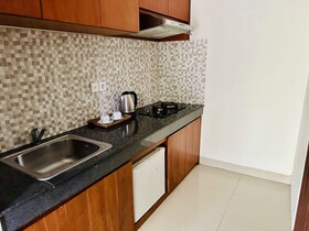 Wana Karsa The Villas